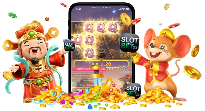สล็อต ฝาก7รับ100 เครดิตฟรี